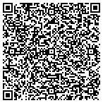 QR code with Creative Visions Learning Academy Inc contacts