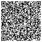 QR code with La Haute Couture Decurry contacts