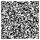 QR code with Fouts Lucia A MD contacts