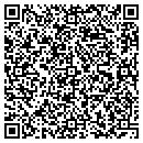 QR code with Fouts Lucia A MD contacts