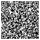 QR code with Cr Soccer Academy contacts