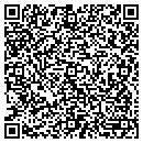 QR code with Larry Lindquist contacts