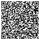 QR code with Larry N Boyd contacts
