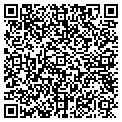 QR code with Larry R Cowlishaw contacts