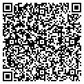 QR code with Peter Bauer contacts