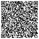 QR code with Mueller Construction Inc contacts