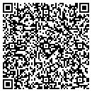 QR code with Larry R Feiner contacts