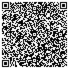 QR code with Peter Gopsha-Allstate Agent contacts