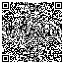 QR code with Airgas Purtian Medical contacts