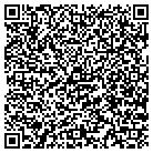 QR code with Educational Academy Corp contacts