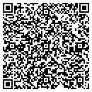 QR code with Premium Service Corp contacts