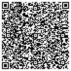 QR code with Elite Training Fighting Academy LLC contacts