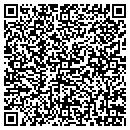 QR code with Larson Ventures LLC contacts