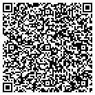 QR code with Daniel Hernandez Rino's contacts
