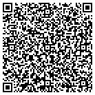 QR code with Laser Surgical Center contacts