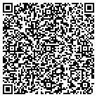 QR code with Enlighten Intellects Corp contacts