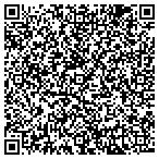 QR code with Bennett B L Line & Cable Cnstr contacts