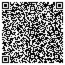 QR code with Nbt Construction contacts