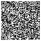 QR code with All Florida Energy & Water contacts