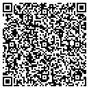 QR code with Fun Time Learning Academy Inc contacts