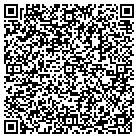 QR code with Neal W Anderson Const Co contacts