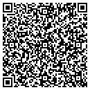 QR code with Ft Wayne Otolaryngology L contacts