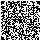 QR code with Future Leaders Academy Inc contacts