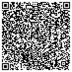 QR code with Glades Training Academy & Security Servi contacts