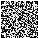 QR code with Launa Mitchell LLC contacts