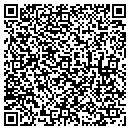QR code with Darlene Gillie contacts