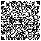 QR code with Goal For Net Goalkeeper Academy Inc contacts