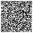 QR code with Launchbox LLC contacts