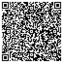 QR code with Pruski Jeff contacts