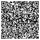 QR code with Darlene Touchstone contacts