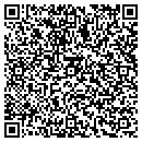 QR code with Fu Minxin MD contacts