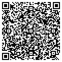 QR code with High Hopes Academy contacts
