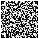 QR code with Laura Masterson contacts