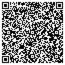QR code with Laura Wegener contacts