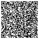 QR code with Qvi Risk Solutions contacts