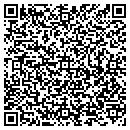 QR code with Highpoint Academy contacts
