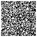 QR code with Data-Core Systems contacts