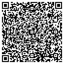QR code with Icreate Academy contacts