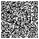 QR code with Laurie Griff contacts