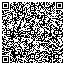 QR code with Idance Academy LLC contacts