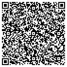 QR code with Garland R Brown Md contacts