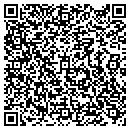 QR code with IL Savior Academy contacts