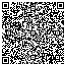 QR code with Data X Ltd contacts