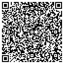 QR code with Casady Shanna contacts