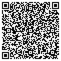QR code with Laurie Makin contacts