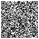 QR code with Island Academy contacts